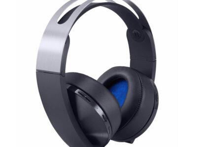 Wireless Headphones Sony Beats