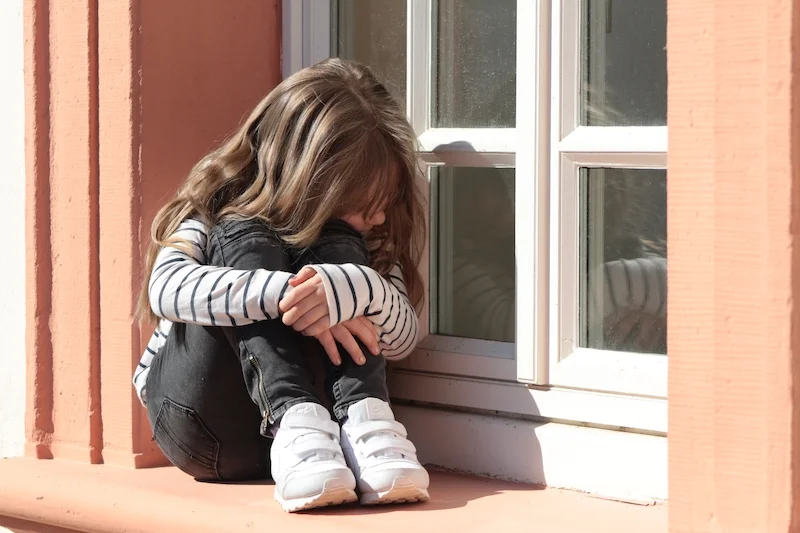 Mobning i skolen og løsningsstrategier. Hvad gør jeg når mit barn bliver mobbet?