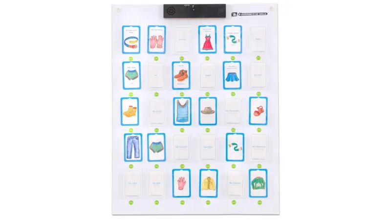 Betzold-Interaktiver-Lerntrainer-89820_n-ZD