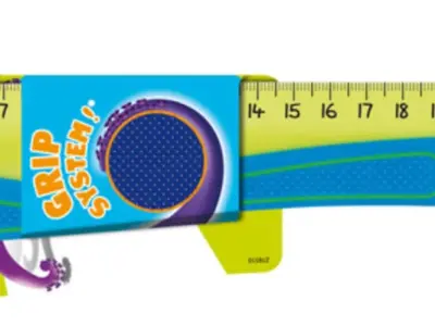 Boernelineal_maped_skoleabc_3154142785107