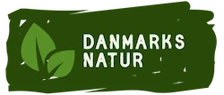 Danmarks Natur - Forening til naturgenopretning. Vi støtter og bidrager til Klimakampen.