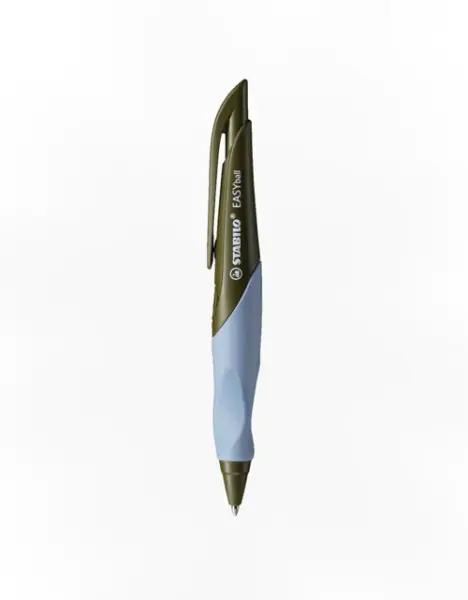 EASYball_Ice-blue_skoleabc.dk_kuglepen