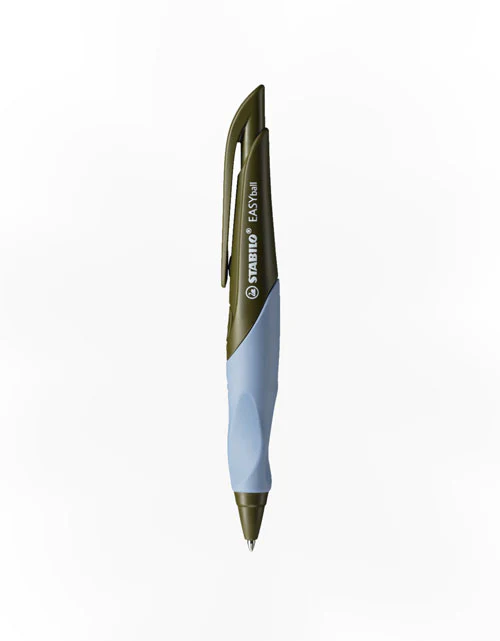 EASYball_Ice-blue_skoleabc.dk_kuglepen