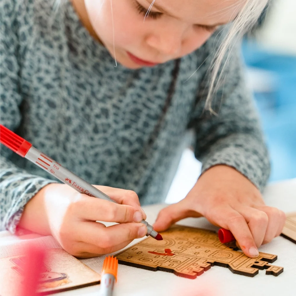 Kejserens_nye_klæder_puslespil_3d_puslespil_male