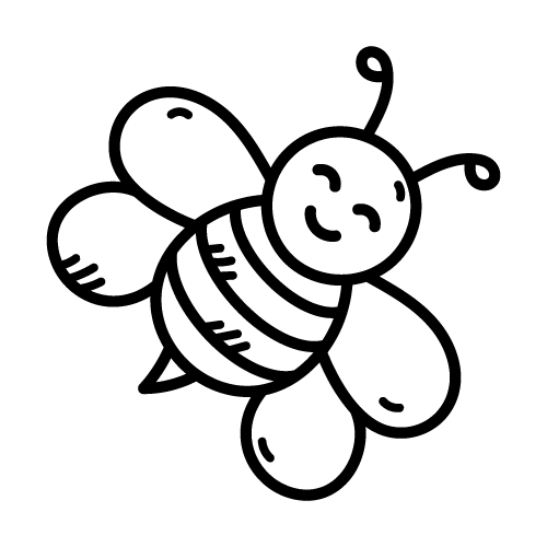 CSR - Ansvar og bæredygtighed illustration