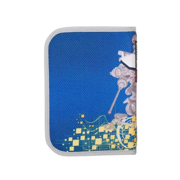 NexoKnights_penalhus_lego_skoleabc