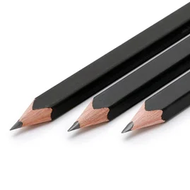 skriveredskaber blyanter og penne