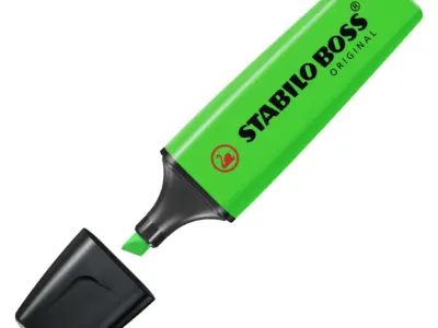 St_195812_70_33_Pen_diagonal_cs_1280x1280