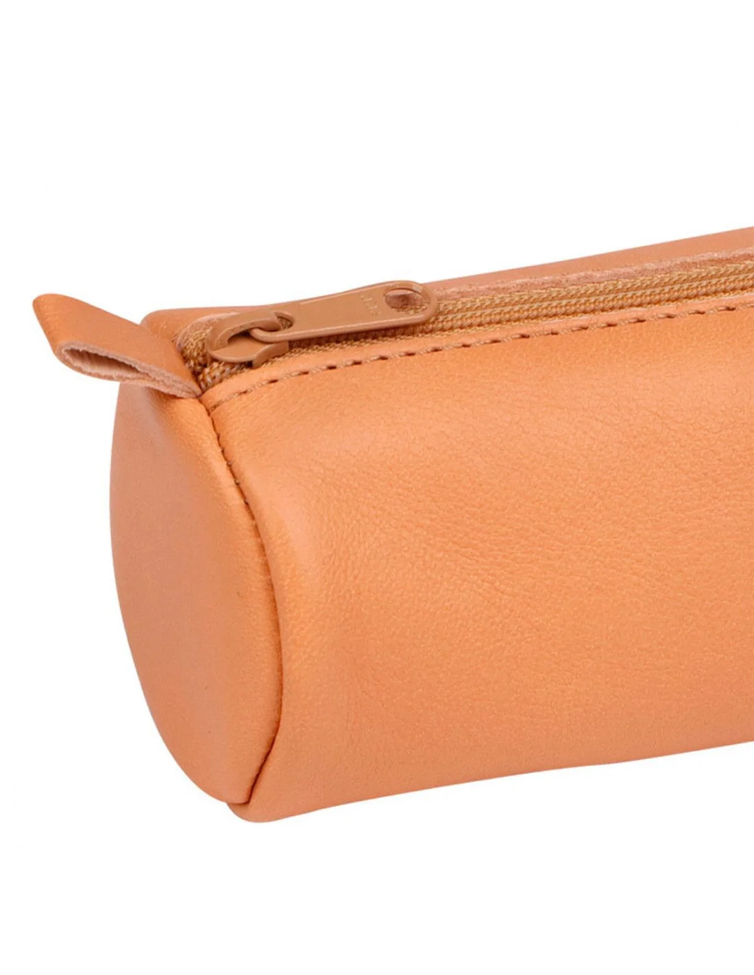 aegte_laeder_penalhus_rund_skoleabc