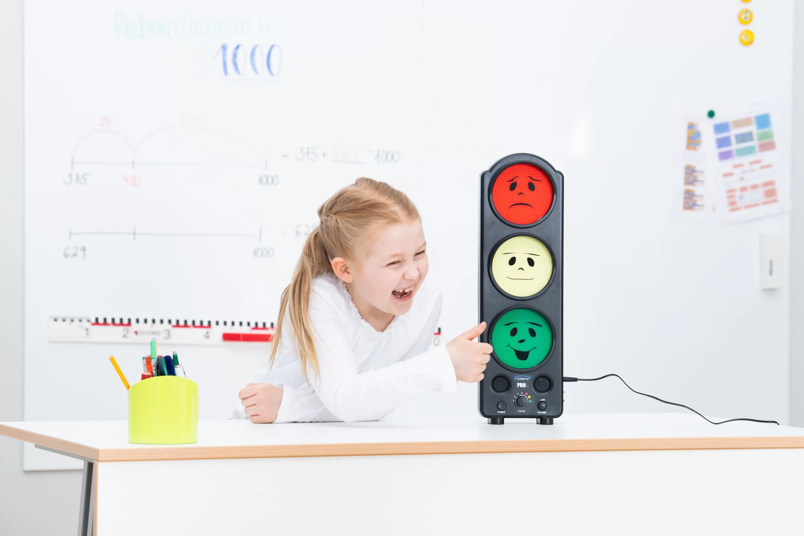 arbejdsro_koncentration_skoleabc_74446_h