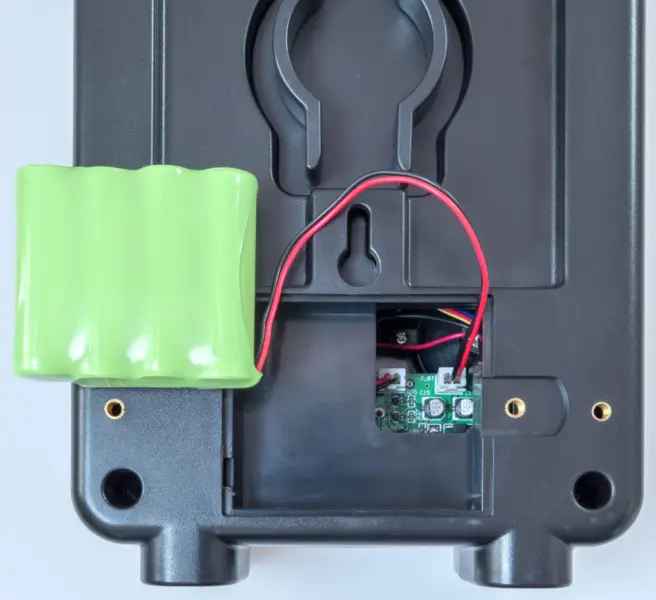 arbejdsro_koncentration_skoleabc_74747_q