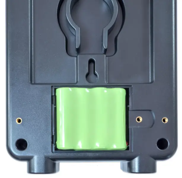 arbejdsro_koncentration_skoleabc_74747_s