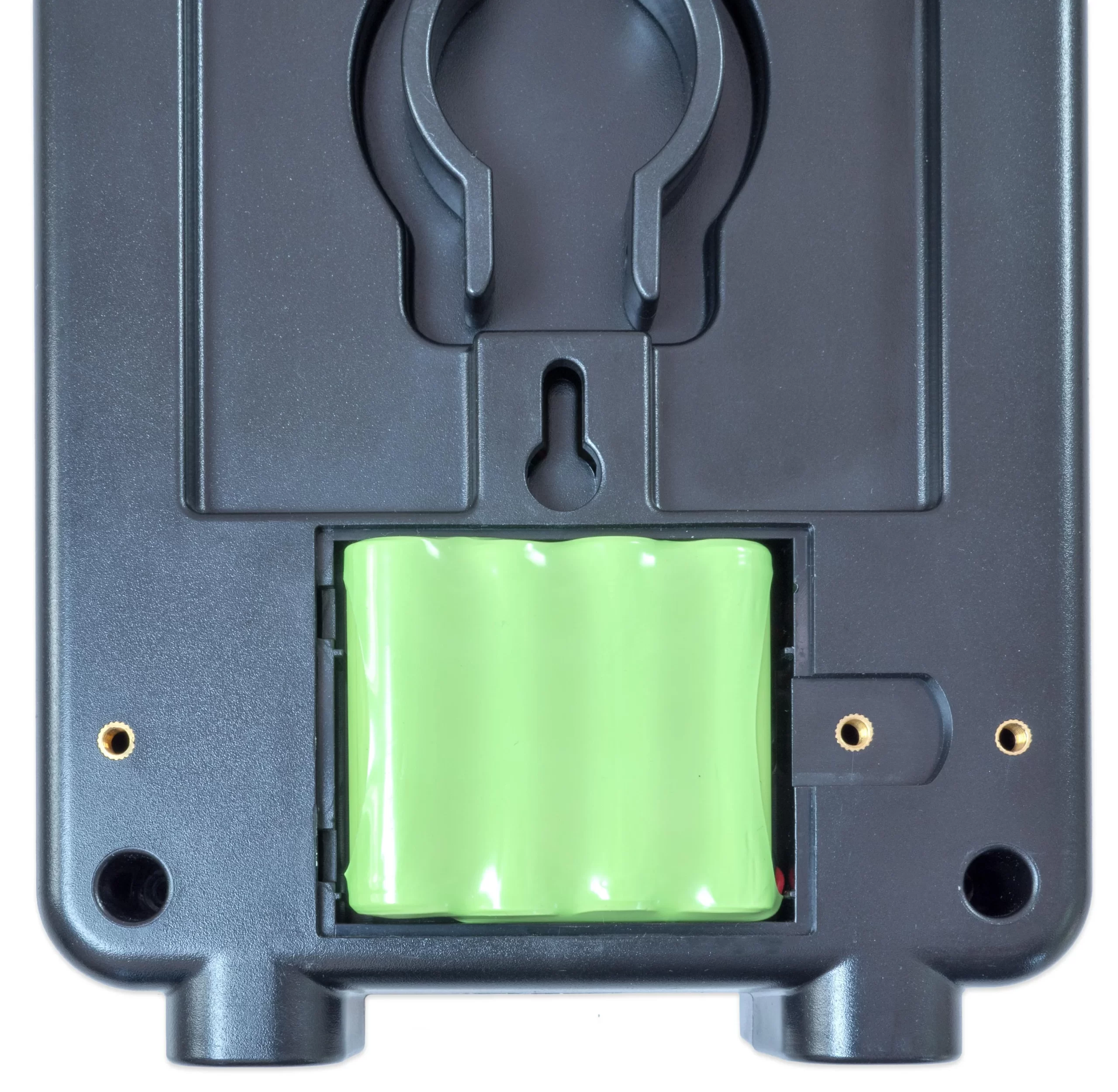 arbejdsro_koncentration_skoleabc_74747_s