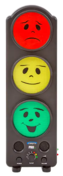 arbejdsro_koncentration_skoleabc_E_74446_a