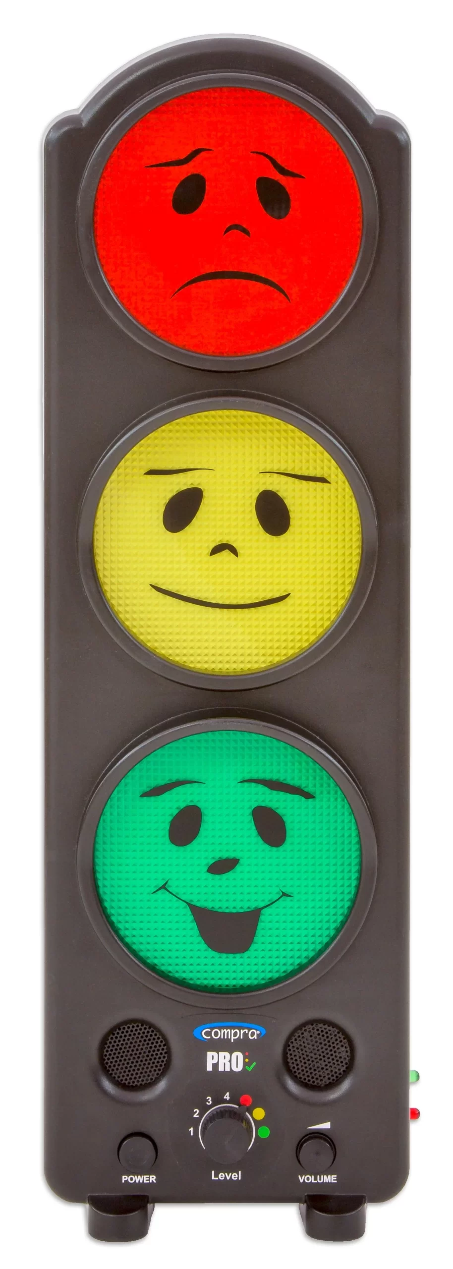 arbejdsro_koncentration_skoleabc_E_74446_a