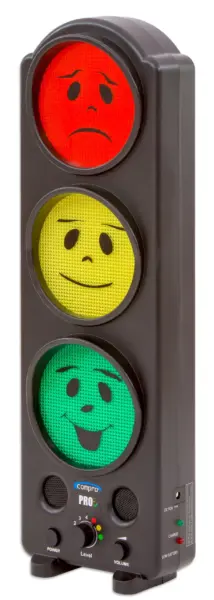 arbejdsro_koncentration_skoleabc_E_74446_h