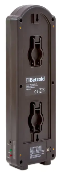 arbejdsro_koncentration_skoleabc_E_74446_i