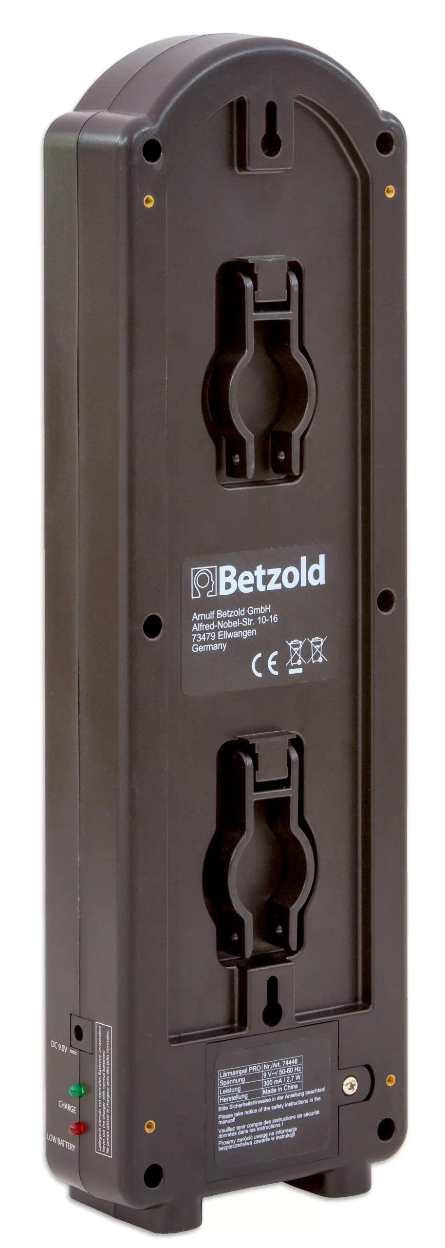 arbejdsro_koncentration_skoleabc_E_74446_i