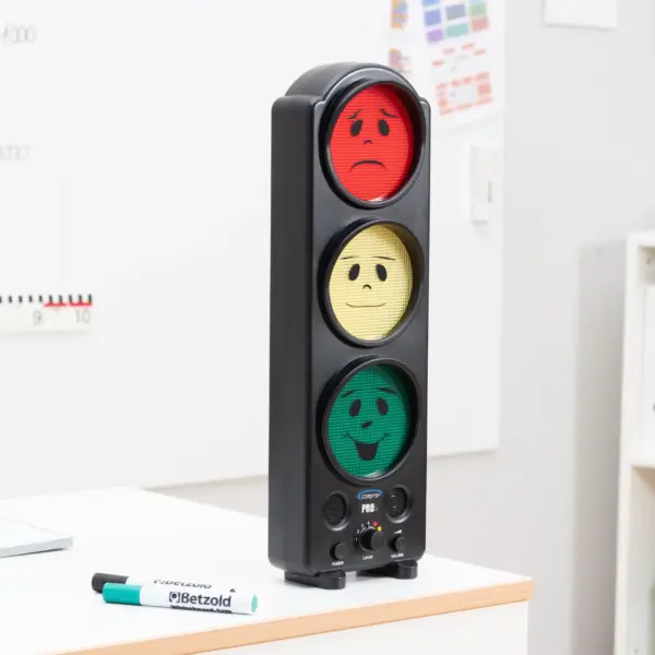 arbejdsro_koncentration_skoleabc_E_74446_j