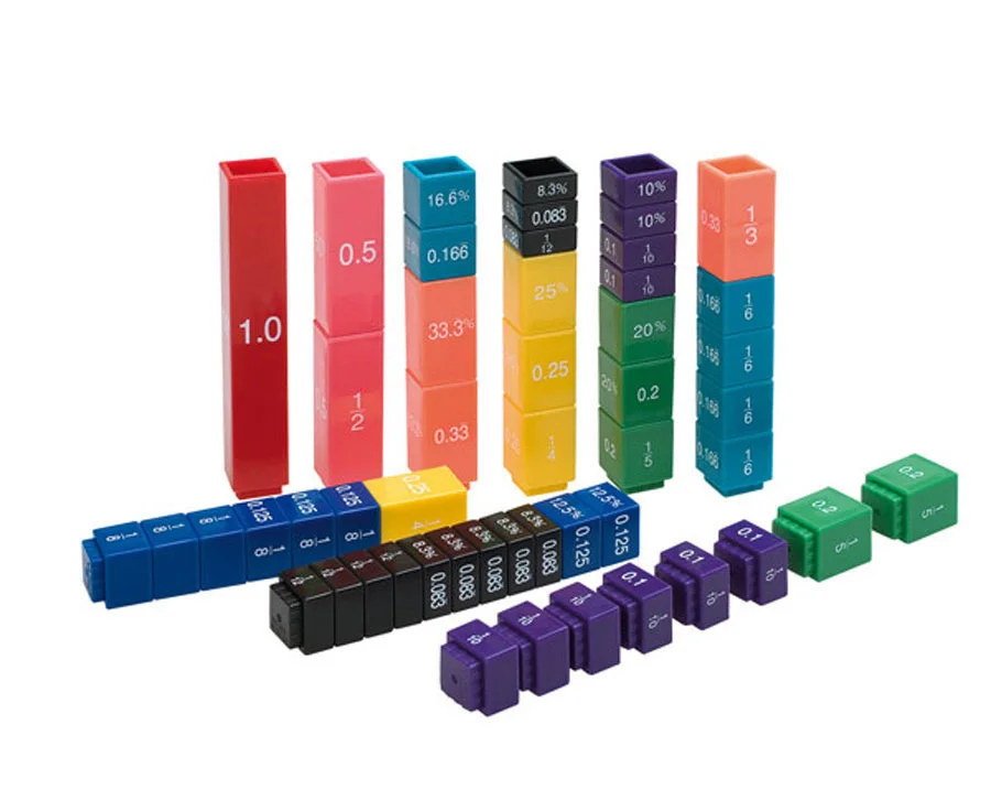 broekta778rne_skoleabc_86577