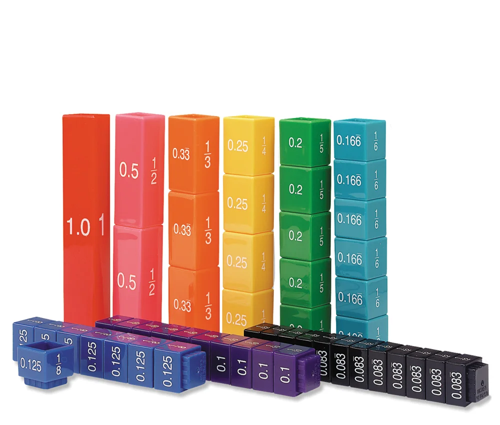 broektaarne_skoleabc_learning-resources (1)