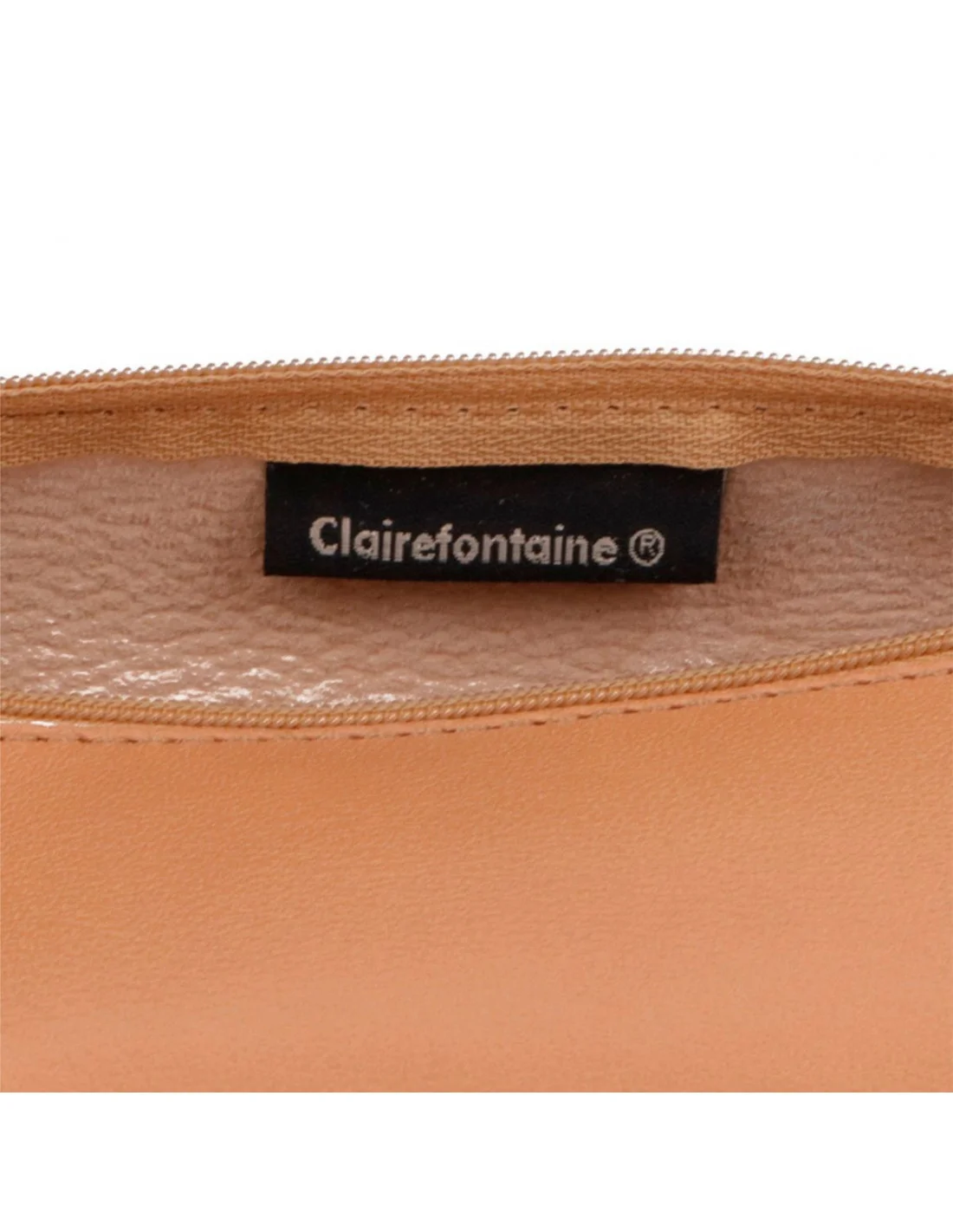 clairefontaine_maerkevare_penalhus_i_læder_skoleabc