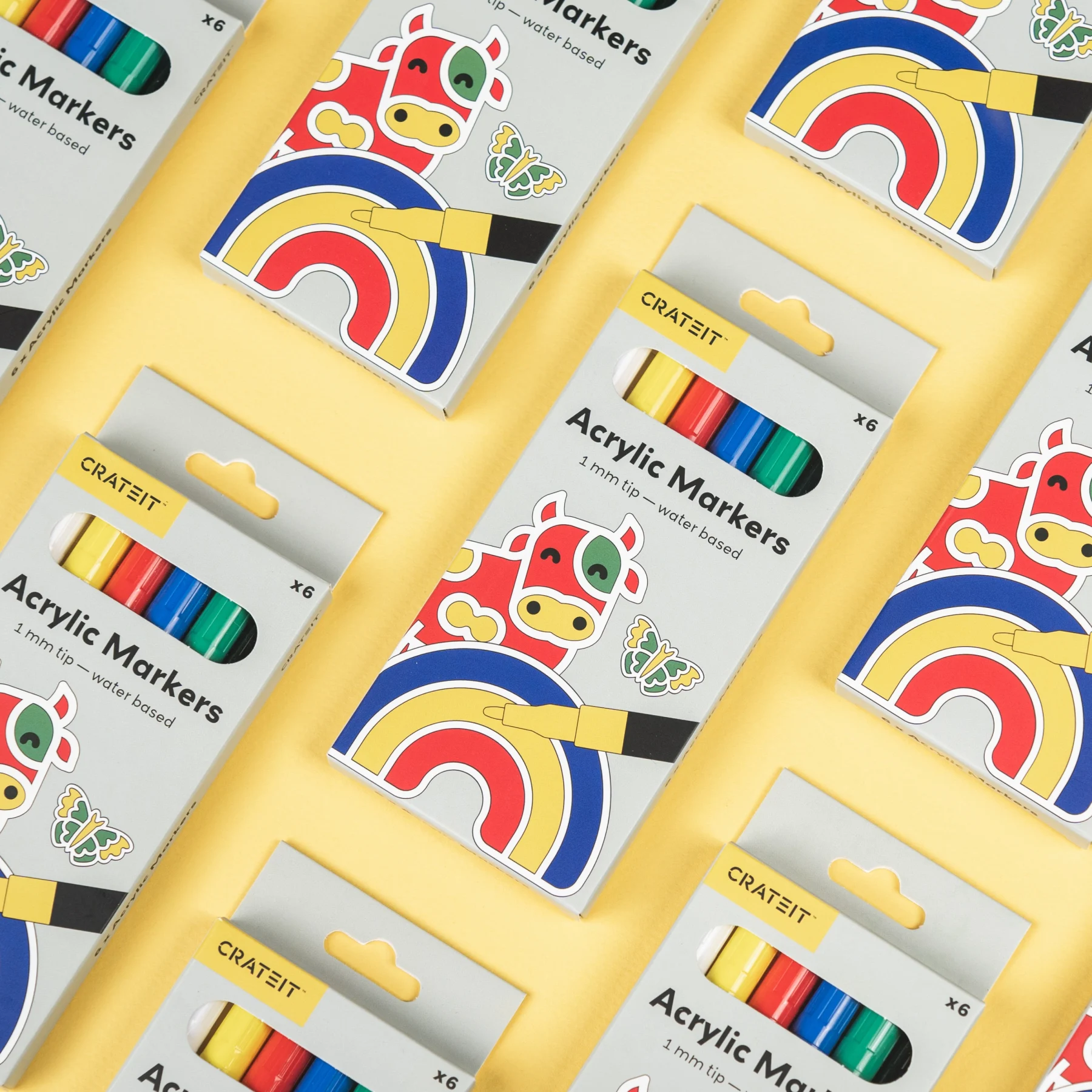 crateit_tuscher_gode_tuscher_koeb_nu_skoleabc_billige_tuscher