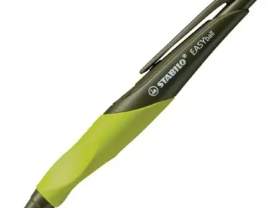 easyball_kuglepen_til_børn_stabilo_2892441_skoleabc.dk_kuglepen til dreng