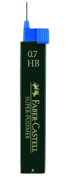 Køb Faber Castell Miner til Stiftblyant