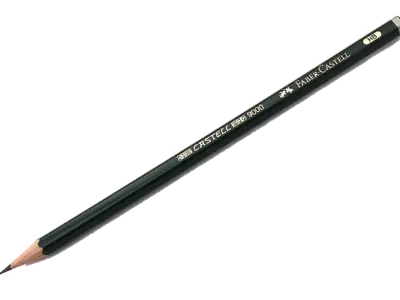 faber_castell_blyant_119000