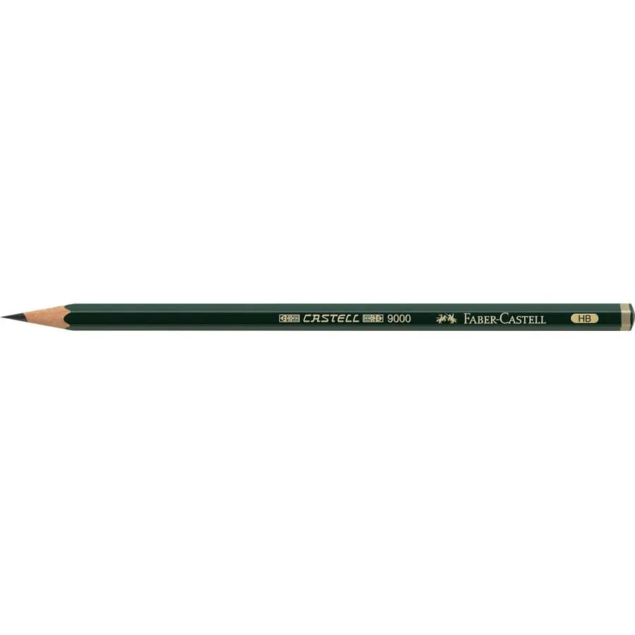 faber_castell_blyant_119000_10_PM1