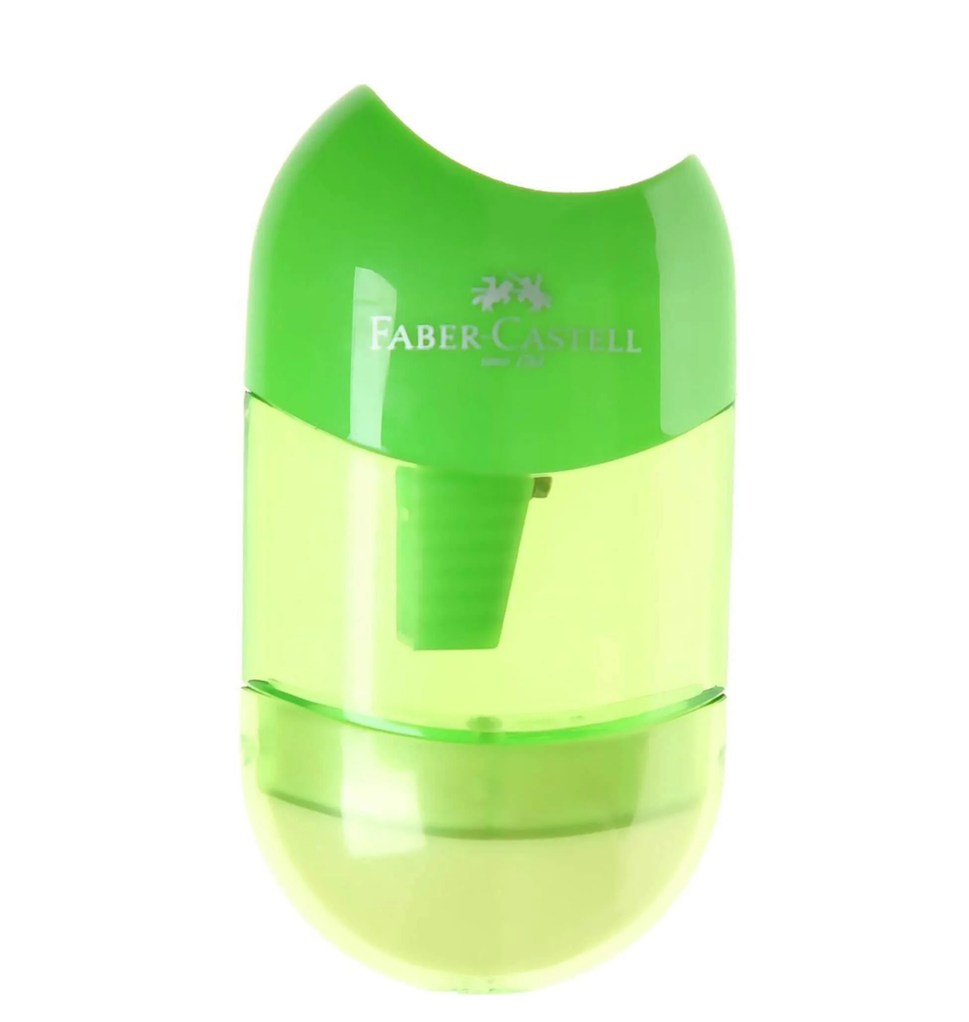 faber_castell_blyantspidser_med_viskelaeder