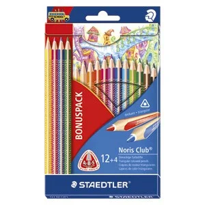 farveblyanter_staedtler_skoleabc_127NC12P1