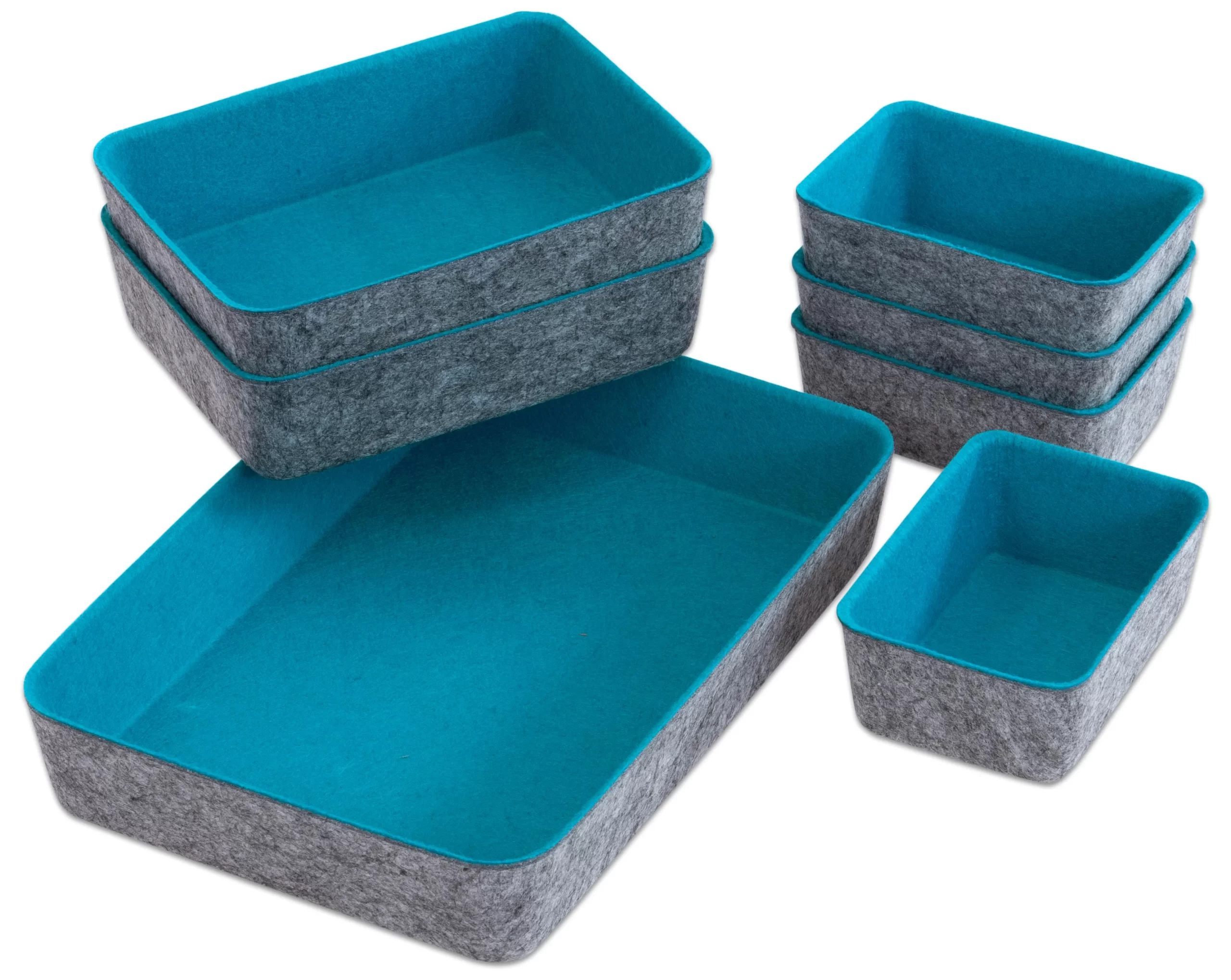 filtkasse_saet_skoleabc_E_760206_h (1)