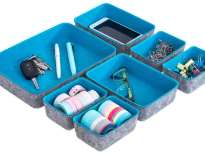 filtkasse_saet_skoleabc_E_760206_j (1)