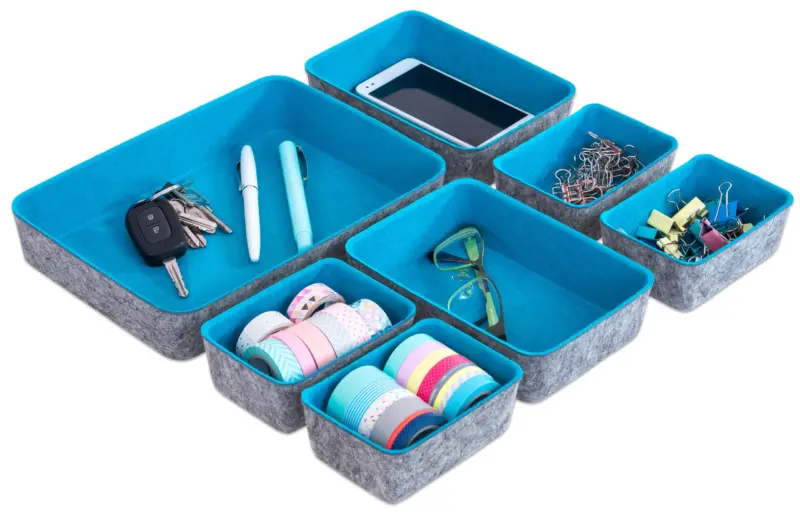 filtkasse_saet_skoleabc_E_760206_j (1)