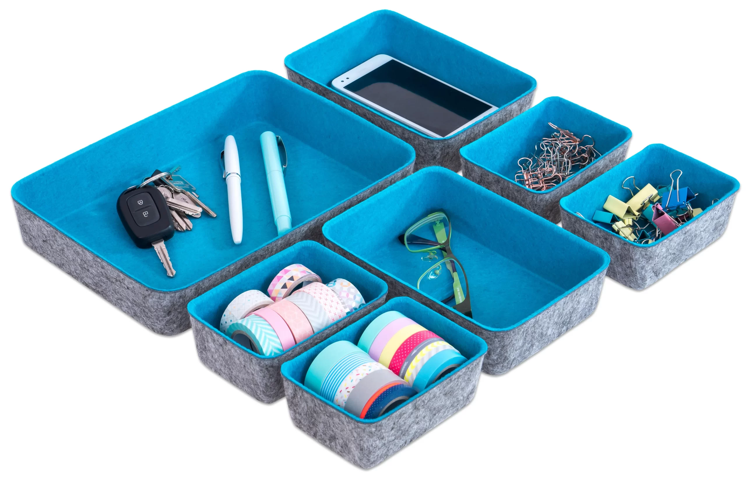 filtkasse_saet_skoleabc_E_760206_j (1)