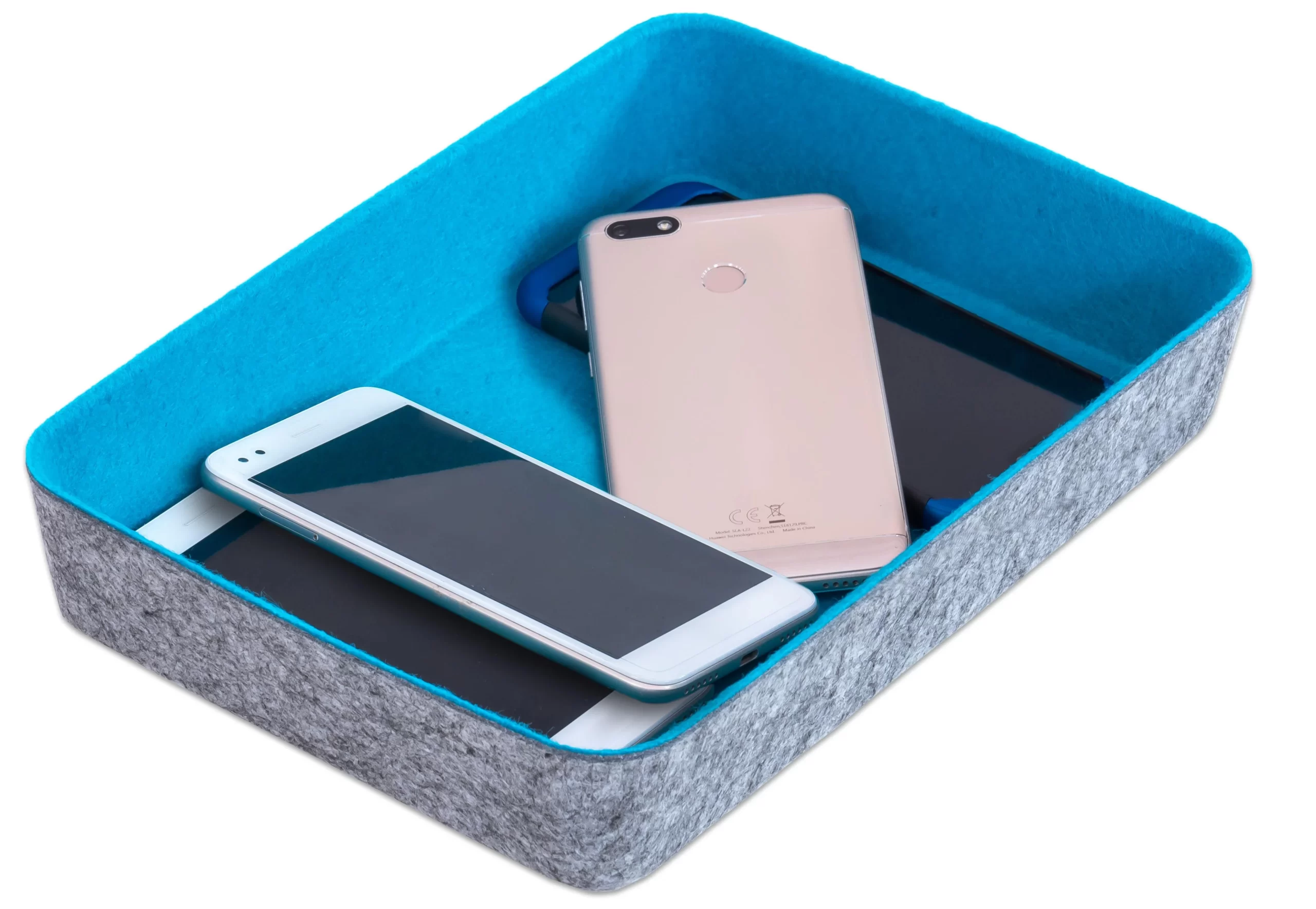 filtkasse_saet_skoleabc_E_760206_k