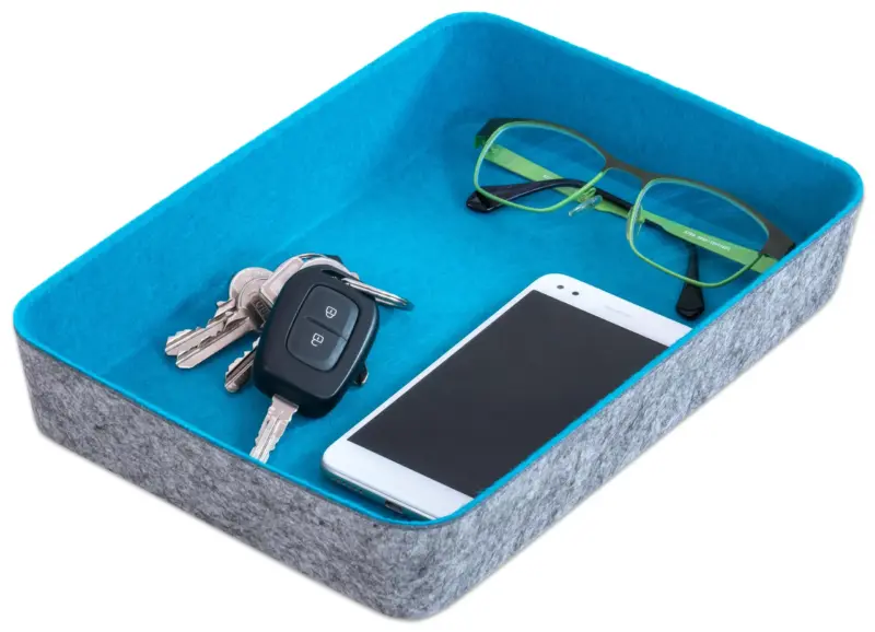 filtkasse_saet_skoleabc_E_760206_l