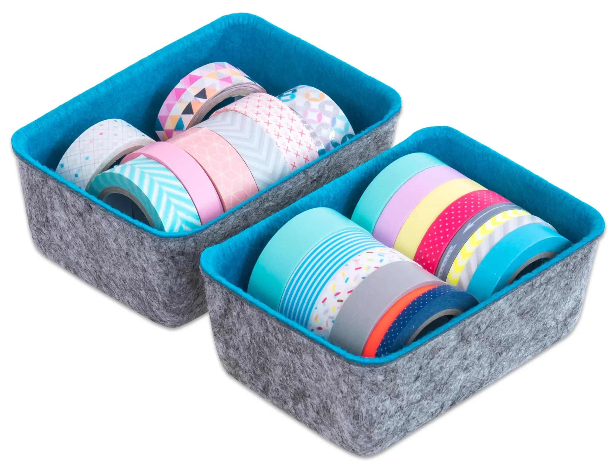 filtkasse_skoleabc_E_760206_m