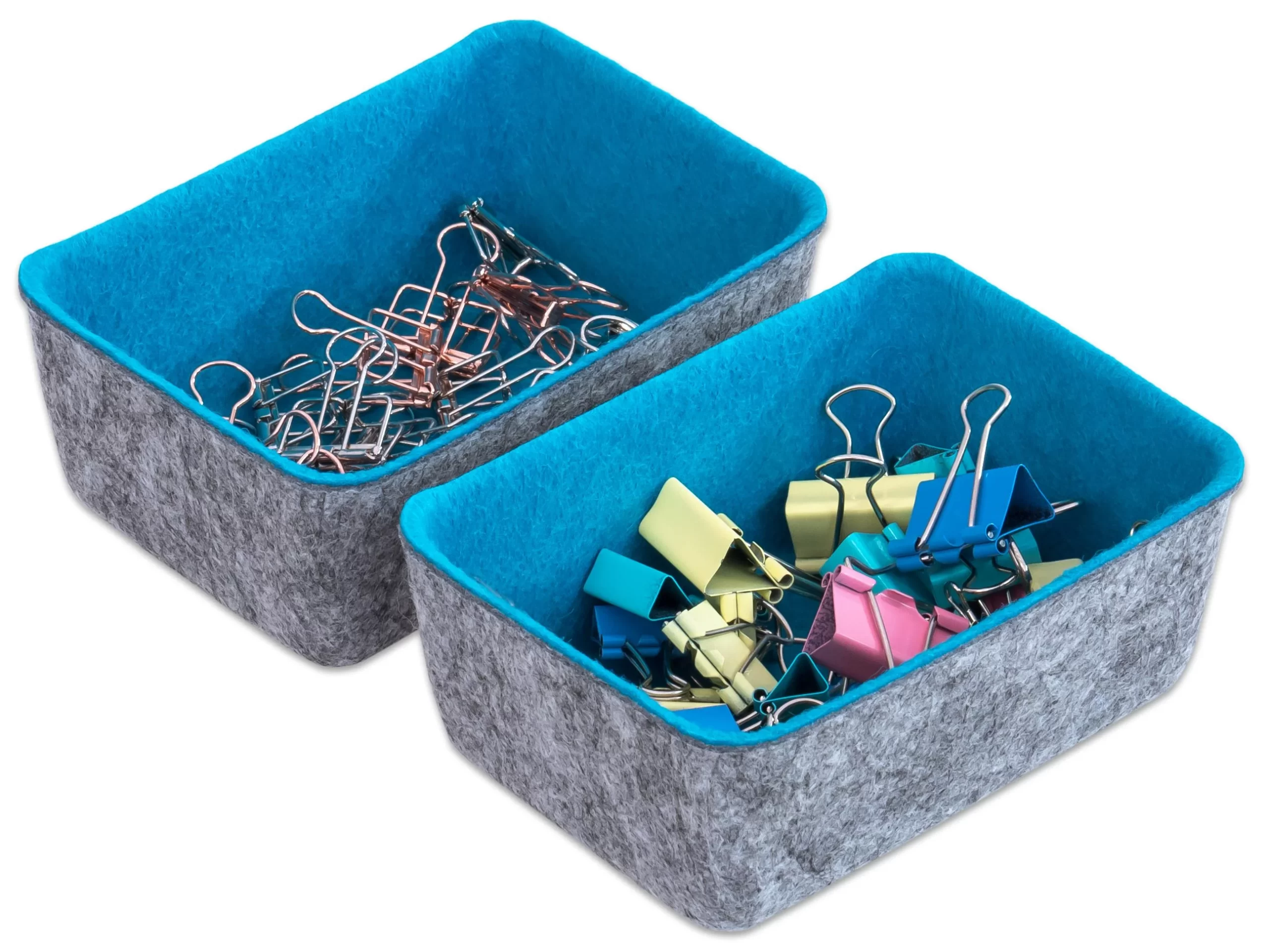 filtska778l_skoleabc_E_760206_n