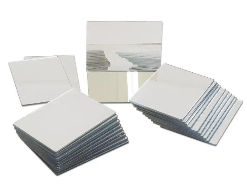 geometrispejl_skoleabc_5534_a