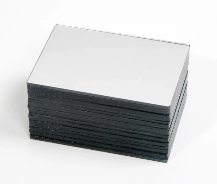 geometrispejl_skoleabc_5534_i