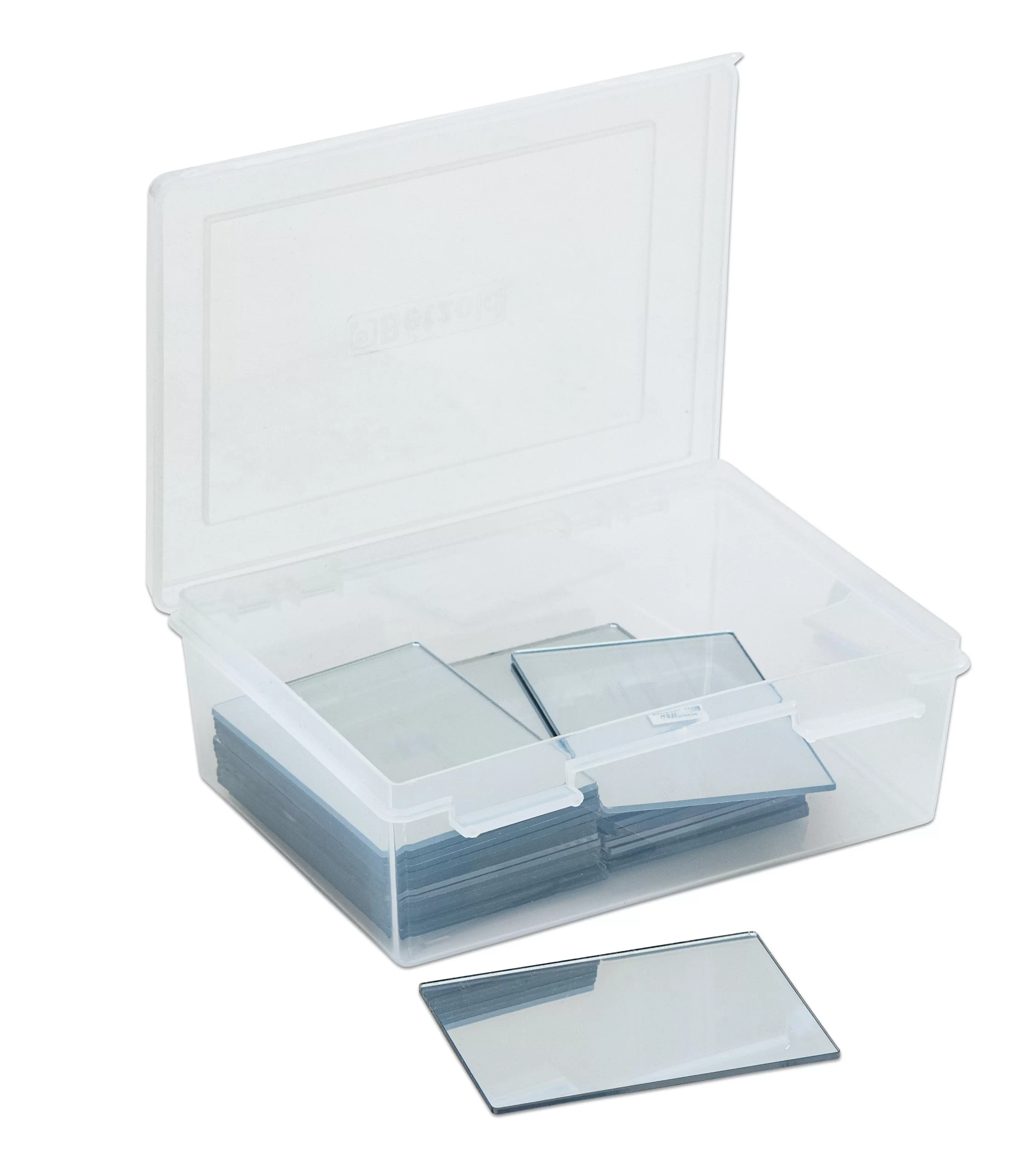 geometrispejl_skoleabc_761817_a