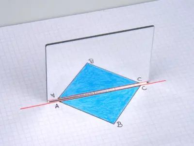 geometrispejl_skoleabc_E_5534_a
