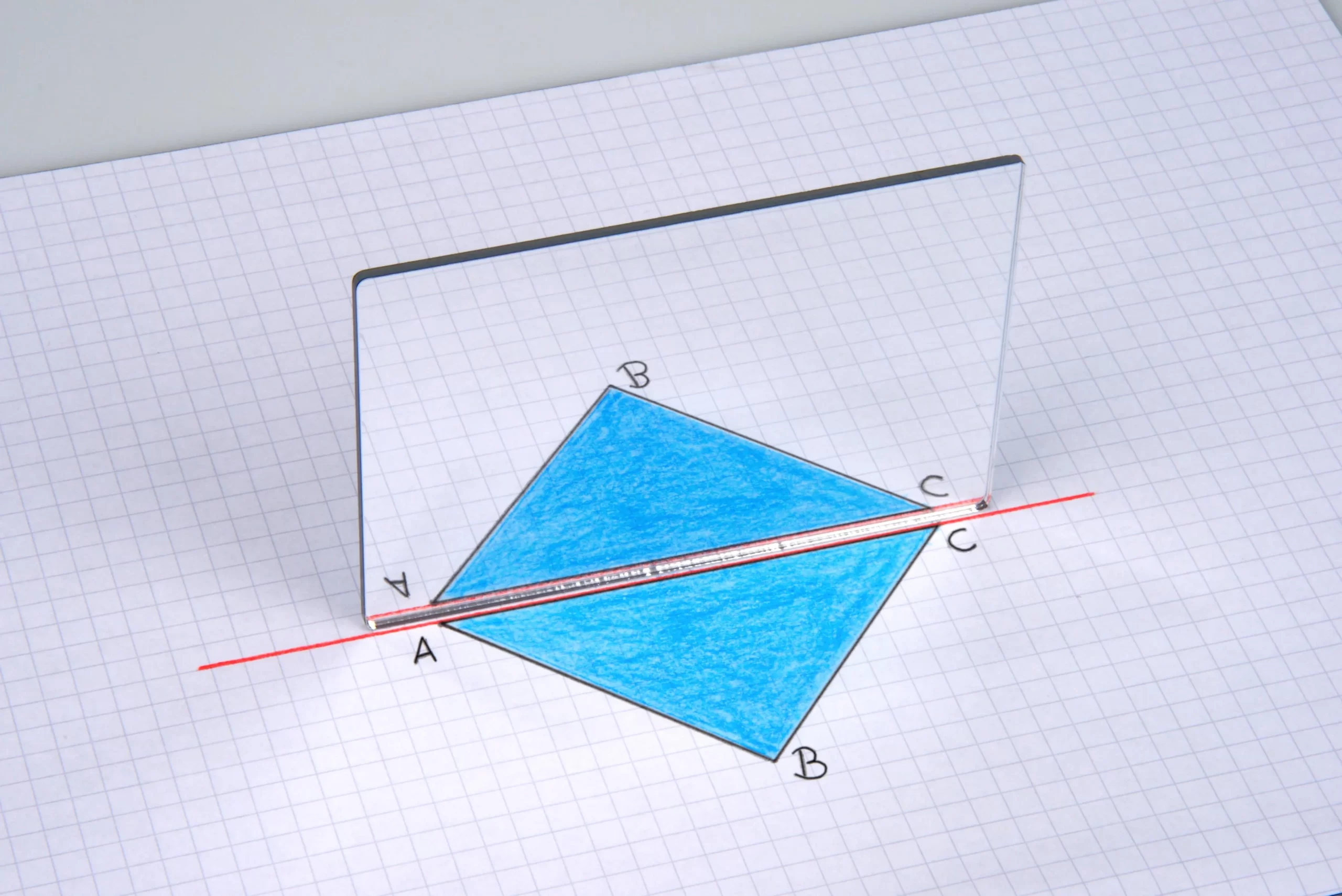 geometrispejl_skoleabc_E_5534_a