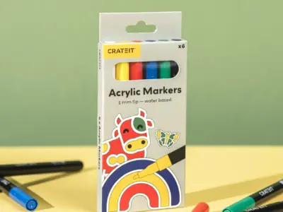 gode_tuscher_crateit_mærke_skoleabc