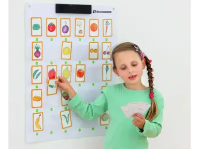 interaktiv_lydvaeg_skoleabc_koeb