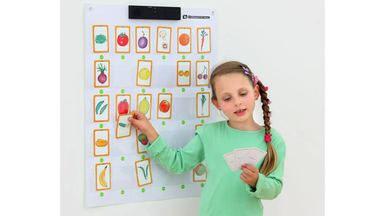 interaktiv_lydvaeg_skoleabc_koeb