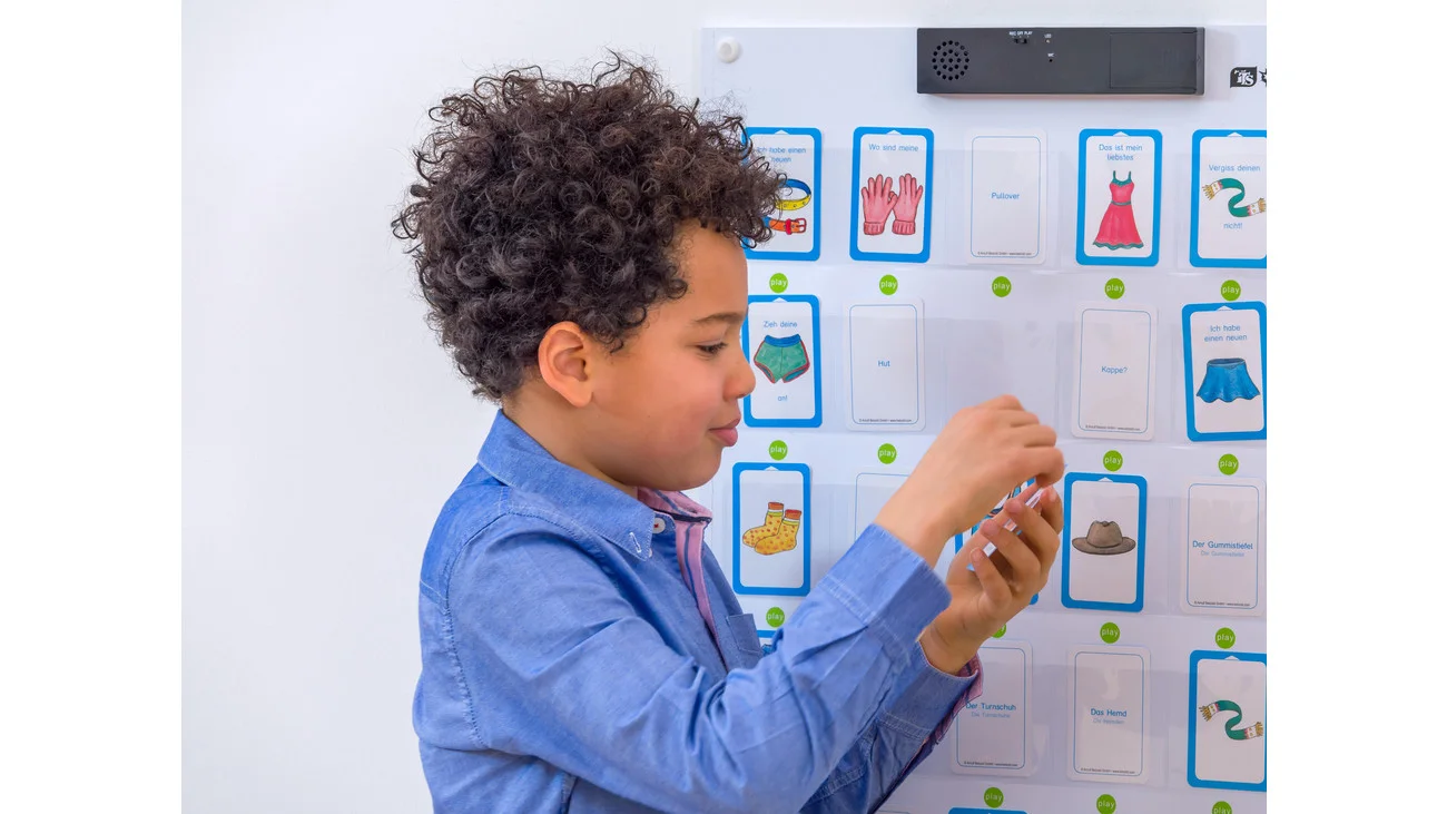 interaktiv_lydvaeg_spaendende_undervisning